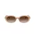 Tiffany TF 4242D 82683B 54 Women sunglasses