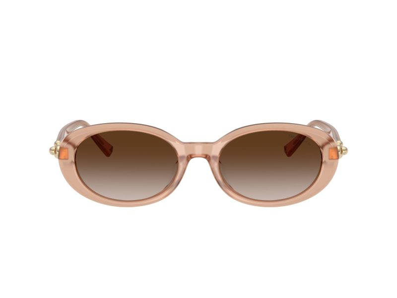 Tiffany TF 4242D 82683B 54 Women sunglasses
