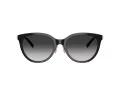 Tiffany TF 4243D 80013C 55 Women sunglasses