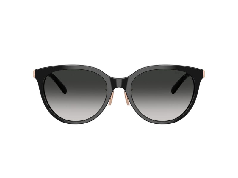 Tiffany TF 4243D 80013C 55 Women sunglasses