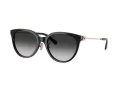 Tiffany TF 4243D 80013C 55 Women sunglasses