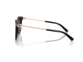 Tiffany TF 4243D 80013C 55 Women sunglasses