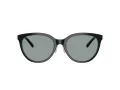 Tiffany TF 4243D 8055/1 55 Women sunglasses