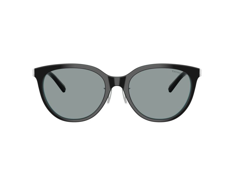 Tiffany TF 4243D 8055/1 55 Women sunglasses