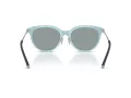 Tiffany TF 4243D 8055/1 55 Women sunglasses