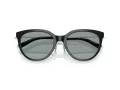 Tiffany TF 4243D 8055/1 55 Women sunglasses
