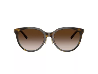 Tiffany TF 4243D 81343B 55 Women sunglasses
