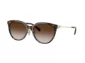 Tiffany TF 4243D 81343B 55 Women sunglasses