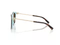 Tiffany TF 4243D 81343B 55 Women sunglasses