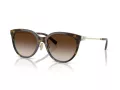 Tiffany TF 4243D 81343B 55 Women sunglasses