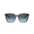 Tiffany TF 4244D 80019S 56 Women sunglasses