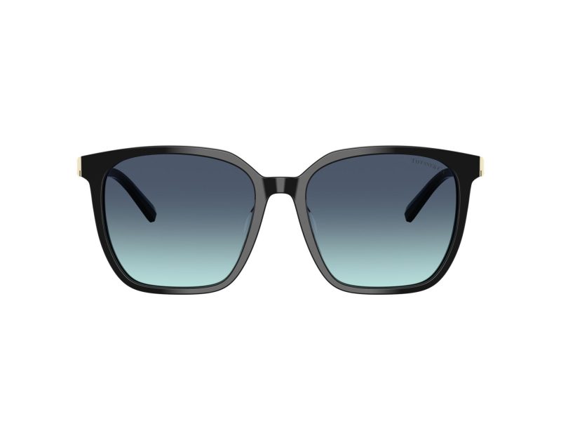 Tiffany TF 4244D 80019S 56 Women sunglasses