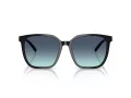 Tiffany TF 4244D 80019S 56 Women sunglasses