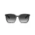Tiffany TF 4244D 80153C 56 Women sunglasses