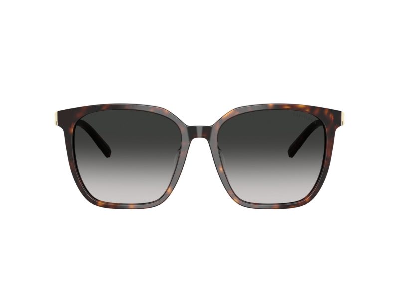 Tiffany TF 4244D 80153C 56 Women sunglasses