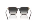 Tiffany TF 4244D 80153C 56 Women sunglasses