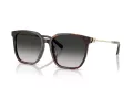 Tiffany TF 4244D 80153C 56 Women sunglasses
