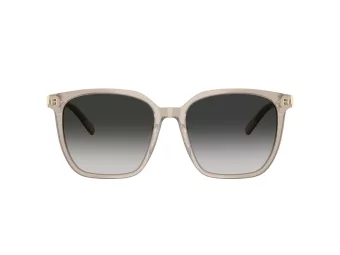 Tiffany TF 4244D 82503C 56 Women sunglasses