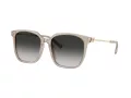 Tiffany TF 4244D 82503C 56 Women sunglasses