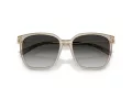 Tiffany TF 4244D 82503C 56 Women sunglasses