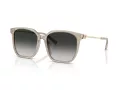 Tiffany TF 4244D 82503C 56 Women sunglasses