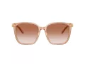 Tiffany TF 4244D 826813 56 Women sunglasses