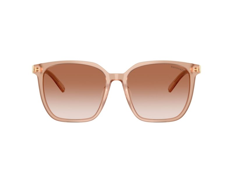 Tiffany TF 4244D 826813 56 Women sunglasses