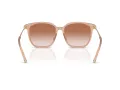 Tiffany TF 4244D 826813 56 Women sunglasses