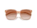 Tiffany TF 4244D 826813 56 Women sunglasses