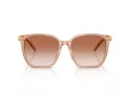 Tiffany TF 4244D 826813 56 Women sunglasses
