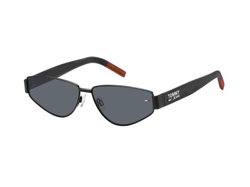 Tommy Hilfiger TH 0006/S 807/IR 60 Men, Women sunglasses