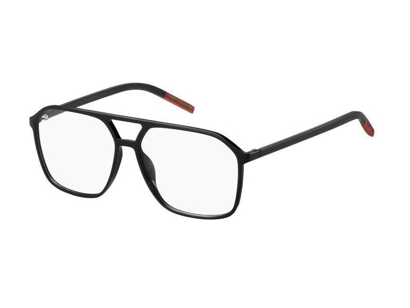 Tommy Hilfiger TH 0009 807 57 Men, Women glasses