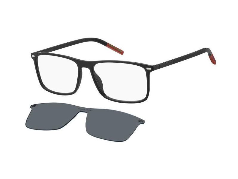Tommy Hilfiger TH 0018/CS 003/IR 55 Men glasses