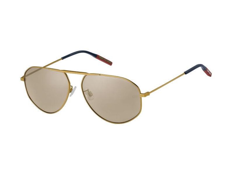 Tommy Hilfiger TH 0029/S 2V7/T4 59 Men, Women sunglasses