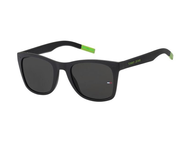Tommy Hilfiger TH 0040/S 7ZJ/IR 51 Men, Women sunglasses