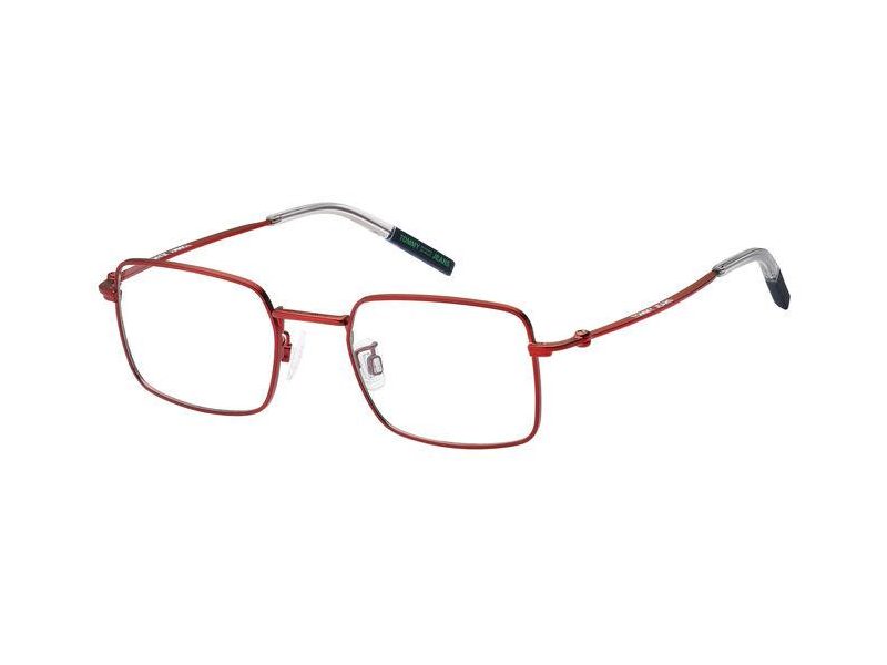 Tommy Hilfiger TH 0049 0Z3 49 Men glasses