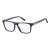 Tommy Hilfiger TH 0058 PJP 54 Men, Women glasses