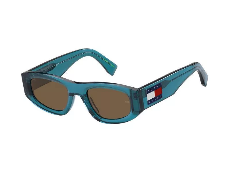 Tommy Hilfiger TH 0087/S TCF/70 52 Men, Women sunglasses