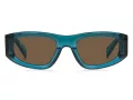 Tommy Hilfiger TH 0087/S TCF/70 52 Men, Women sunglasses