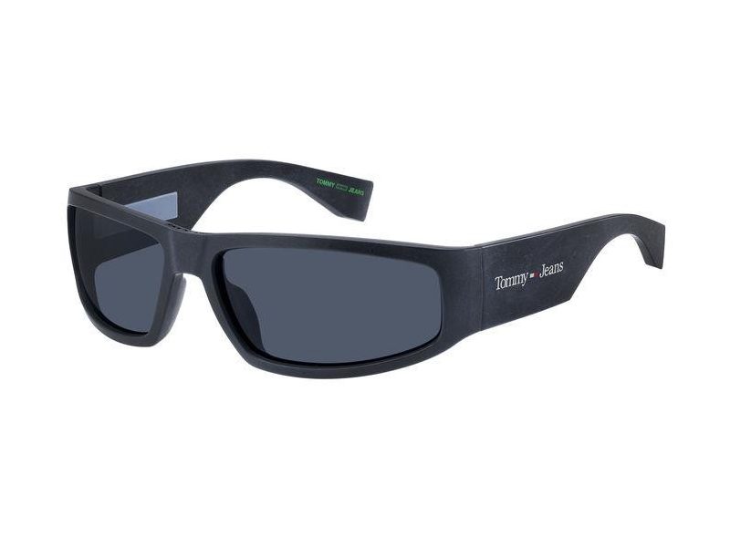 Tommy Hilfiger TH 0094 S IBD KU 65 Men Women sunglasses C