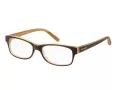 Tommy Hilfiger TH 1018 GYB 52 Men, Women glasses
