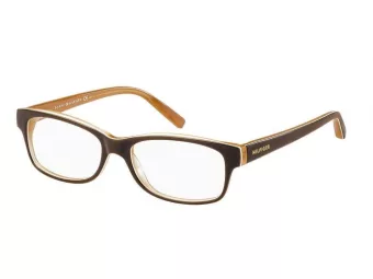 Tommy Hilfiger TH 1018 GYB 52 Men, Women glasses