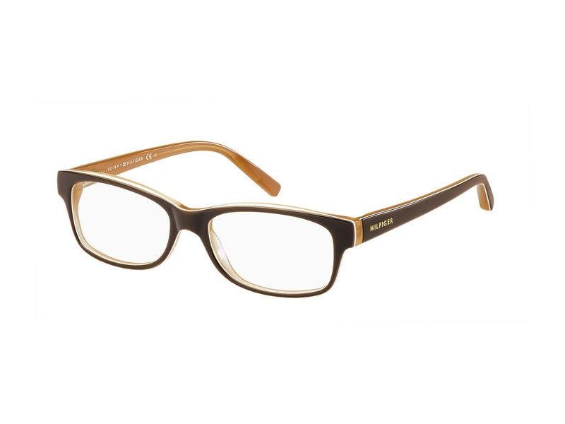 Tommy Hilfiger TH 1018 GYB 52 Men, Women glasses