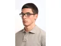 Tommy Hilfiger TH 1018 GYB 52 Men, Women glasses