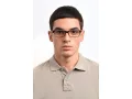 Tommy Hilfiger TH 1018 GYB 52 Men, Women glasses