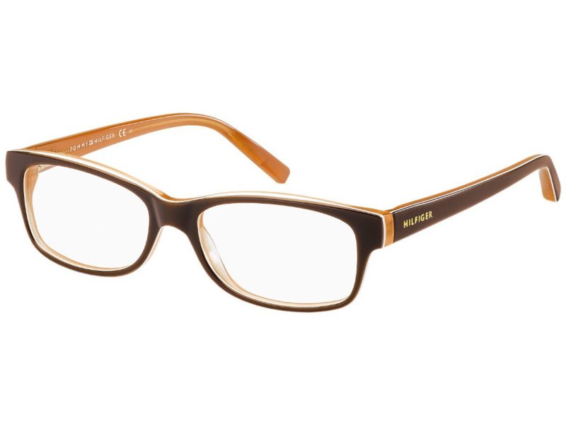 Tommy Hilfiger TH 1018 GYB 54 Men, Women glasses