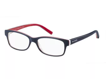 Tommy Hilfiger TH 1018 UNN 52 Men, Women glasses