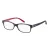 Tommy Hilfiger TH 1018 UNN 52 Men, Women glasses