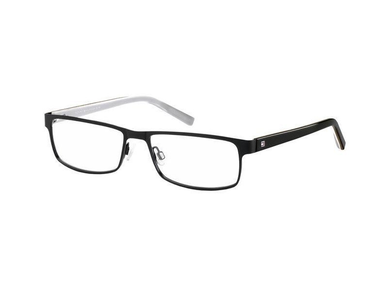 Tommy Hilfiger TH 1127 59G 55 Men glasses