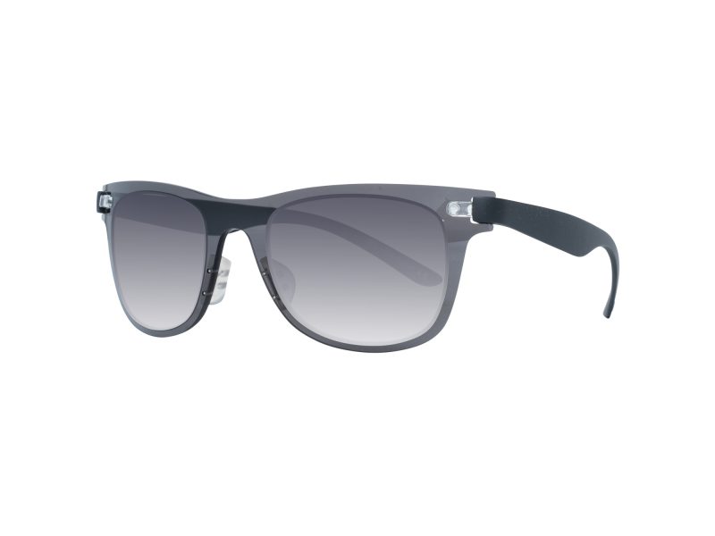 Try Cover Change sunglasses TH 114 S01